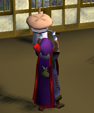 BigTross94's tweet photo. Back at it, another one ticked off ✔️ 99/99 Cooking. 5/24 #OSRS #Runescape #RoadToMax #Cooking https://t.co/BvX7ss6XVs