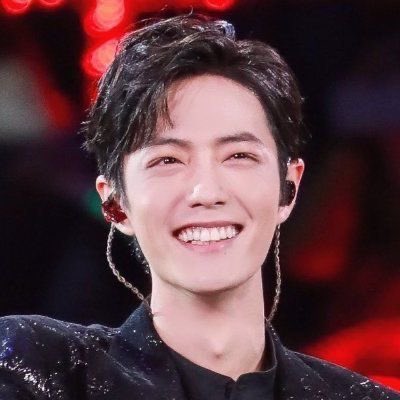 ElizabethSwwann's tweet photo. Every version of wei wuxian leads back to xiao zhan. https://t.co/BKAJy8YcCh