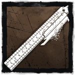 Dweller_'s tweet photo. I think it would be amazing if DBD for their 10th anniversary to announce The Teacher will actually be a real killer for the game. A character we've speculated on for almost a decade. No longer a red herring. https://t.co/AQAbmhc7ZL