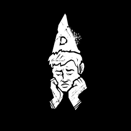 Dweller_'s tweet photo. I think it would be amazing if DBD for their 10th anniversary to announce The Teacher will actually be a real killer for the game. A character we've speculated on for almost a decade. No longer a red herring. https://t.co/AQAbmhc7ZL