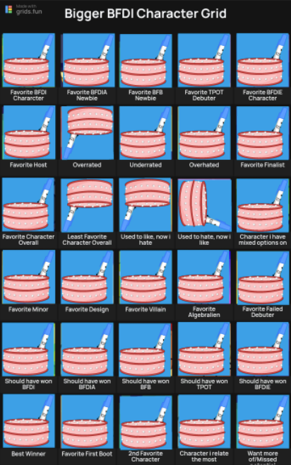 Pen Inside Cake tweet media