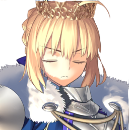 LordLogres's tweet photo. "..He is STILL being weird to me, and I'm not even sure I'm entirely real." https://t.co/m4uhalDlVl