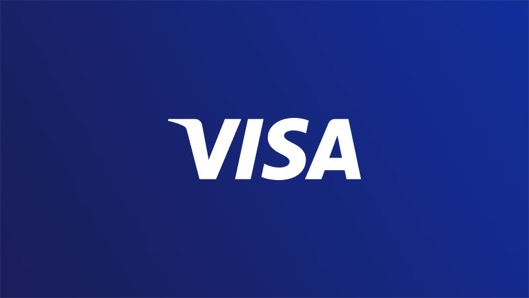 DustyBC's tweet photo. 🚨𝗝𝗨𝗦𝗧 𝗜𝗡: Stripe, Visa, and Mastercard are close to launch a new stablecoin platform. https://t.co/jMEdUN0nCZ