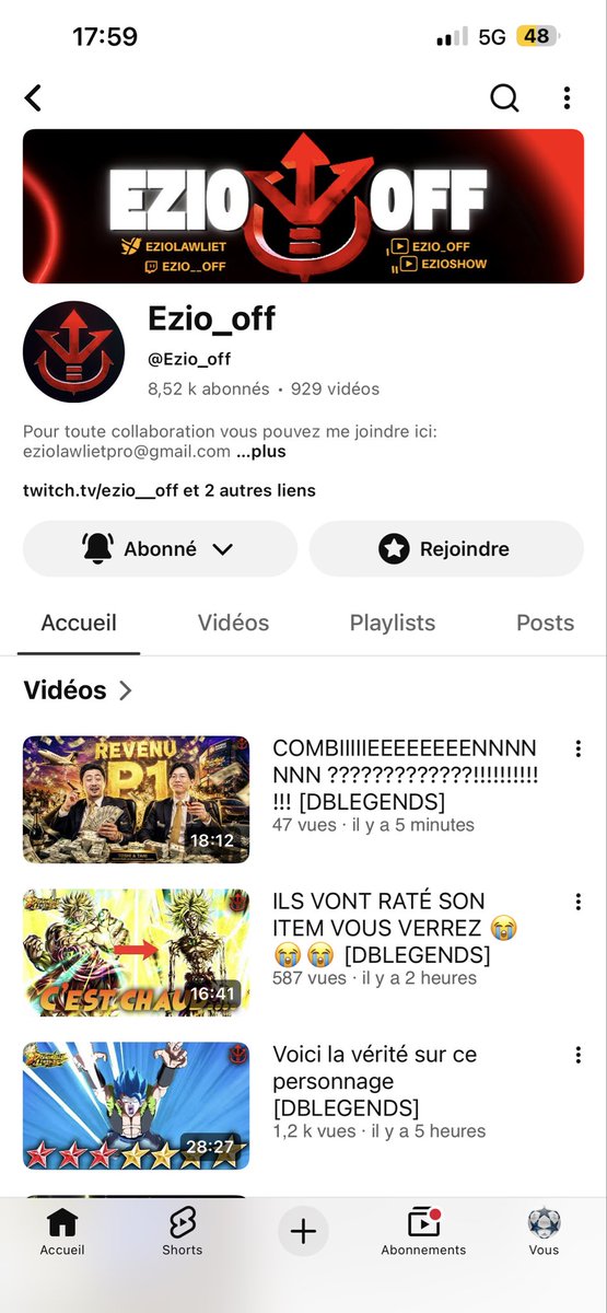 Miglinho_7's tweet photo. @Eziolawliet Je retente pour mon frère qui kiffe bardack https://t.co/PFJvzTWIWP
