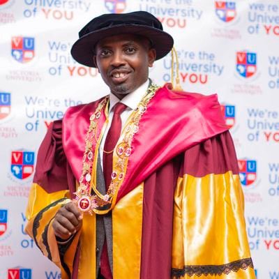 rutungu_4's tweet photo. No doubt Dr @ReachDrMuganga is a very intelligent man and I believe he could contribute greatly to the ministry of internal affairs , he is experienced and he is productive.

But if he holds a dual citizenship which goes against the laws of our land then he doesn’t qualify for that position and if he has failed to show proof of renunciation then we shouldn’t sympathize with him.

But he is a great man , he can serve from a different position.