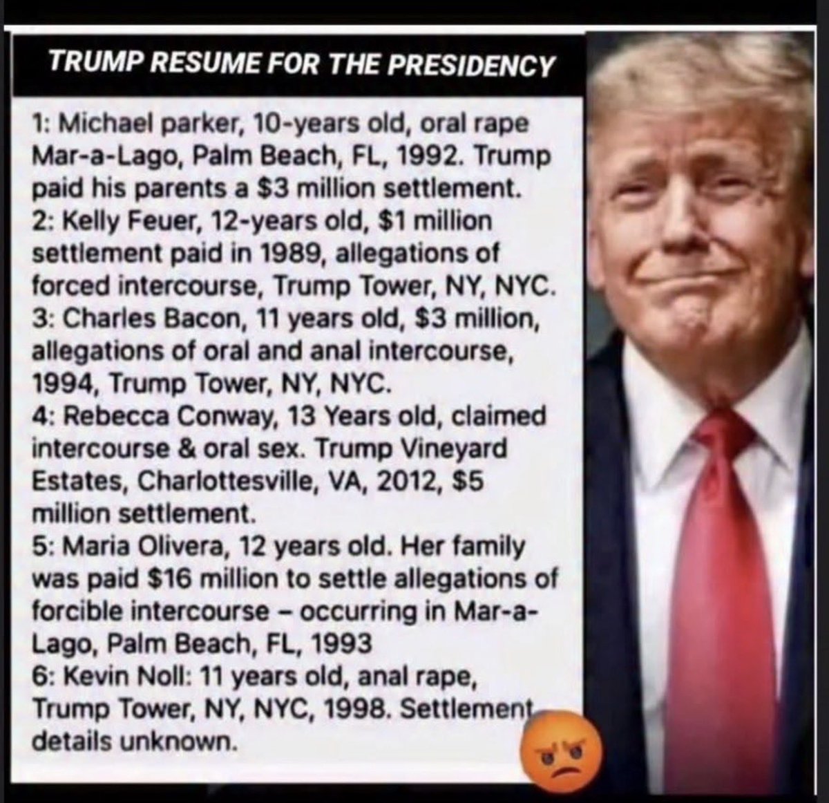 johnis44's tweet photo. @NancyMace Yes. I agree. https://t.co/iPhiUrzW4B