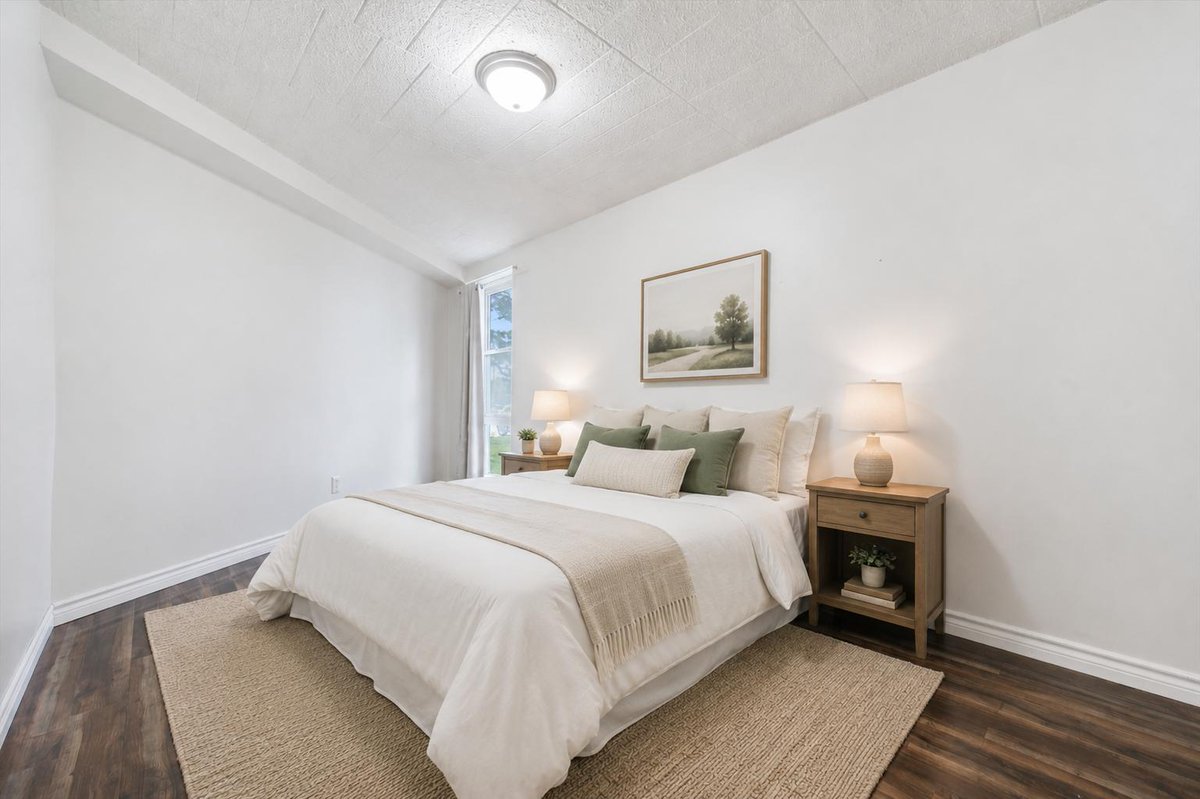 GoWylde's tweet photo. Affordable condo living in Guelph’s south end! 🏡

Welcome to 307-91 Conroy Crescent — a ground-floor corner unit listed at just $299,900. 

For more info, visit: https://t.co/3rykcPK5Ll https://t.co/q7DmlWiQOK