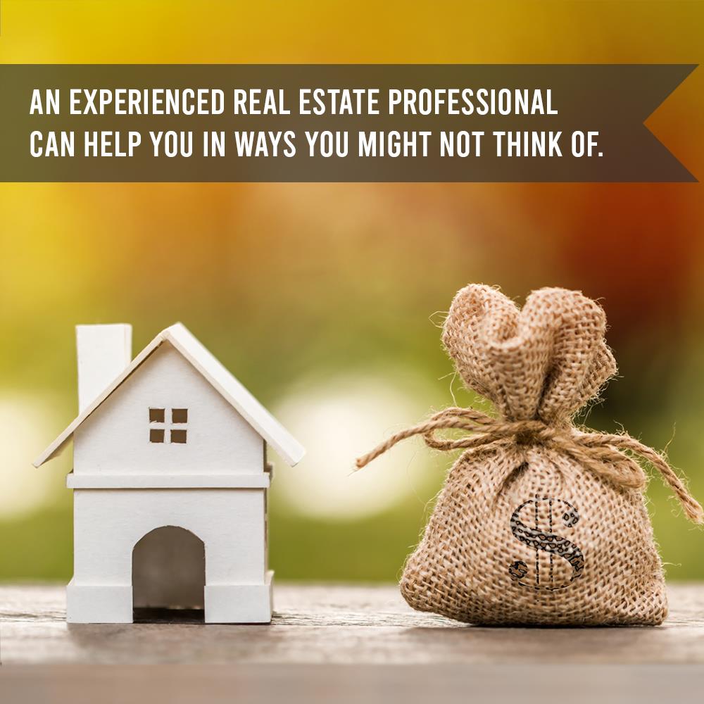 Apatrickc21's tweet photo. Have an expert by your side to guide you through buying in your local real estate market.
Amber Patrick #macombrealestate https://t.co/gt7eUjbd6Z