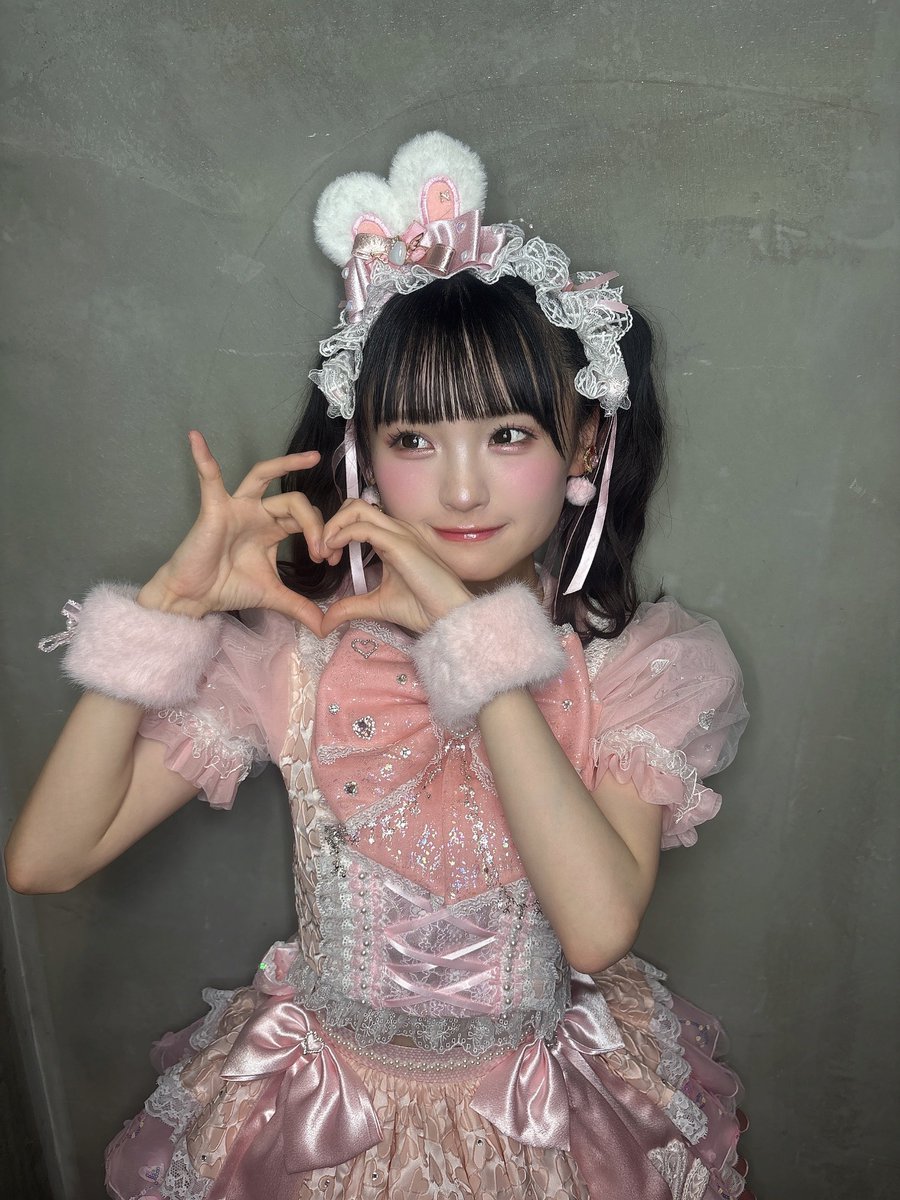 I*N様 新澤菜央 NMB48 2025 December 生写真 A 直筆 サ 新澤 菜央（NMB48） (@_shinshin_48) / Posts / X