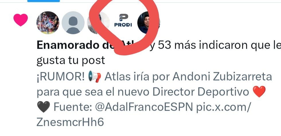 COCCAtlas's tweet photo. Ya lo podemos dar por hecho si @pepemiguelb le dió like al tweet? 🫣 https://t.co/8iiOjU6lPd