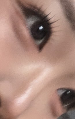 codukkkkk's tweet photo. 광친자는 하라도 섞발 합니다 우히히✌️ https://t.co/D3qD8ou4Fa