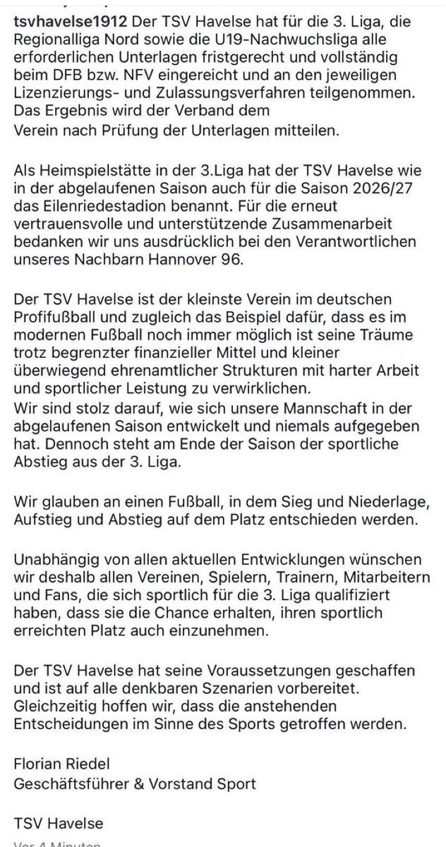 OsnaObsessed's tweet photo. @DD_HRO @Janko_Felix @kulliscouting @zeberdeeEmd91 https://t.co/Lzyaj3S3XS