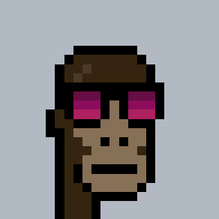 depunksClub's tweet photo. This ape is now 0.19E
with 1.3M $DPUNK unlocked

who is going to get him?

the clock is ticking, the price is going down

https://t.co/iw9EsybkCm https://t.co/oMApsTGc4h