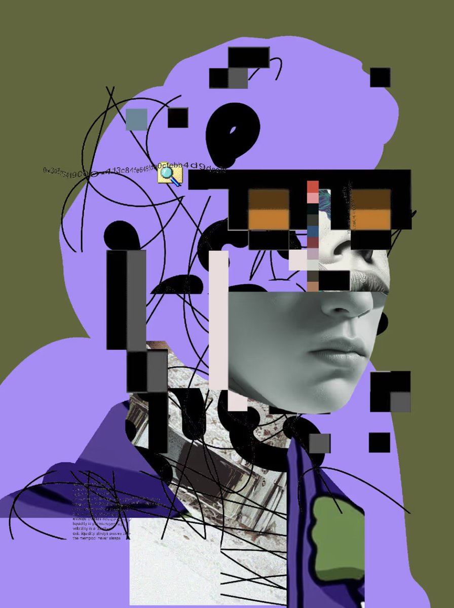 R3ORDR tweet media