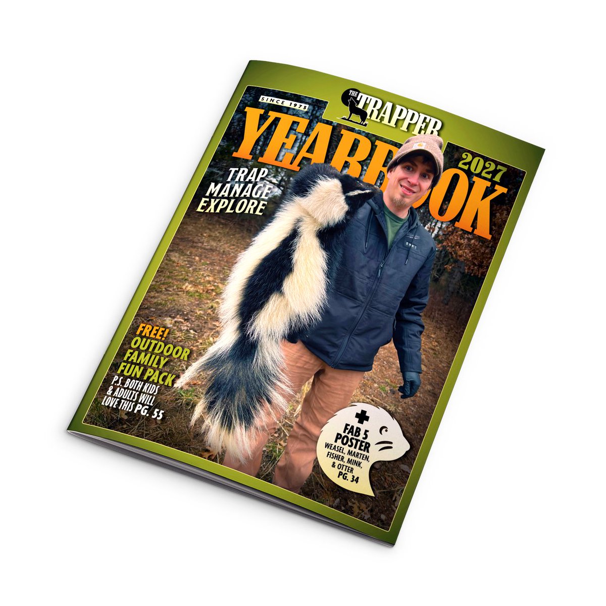 TPCMag tweet picture