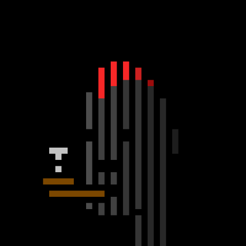 Pixelines23's tweet photo. ETH is worthless

Buy NFTs https://t.co/SXMklTIldS