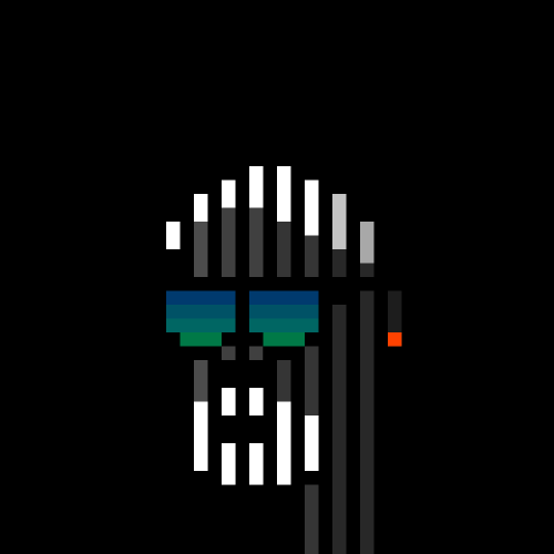 Pixelines23's tweet photo. ETH is worthless

Buy NFTs https://t.co/SXMklTIldS