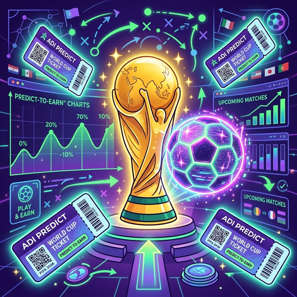 Fif Math 🏆 THE FIFA WORLD CUP IS COMING! ⚽️⚡️🔋 Skip complex team math & sports ...