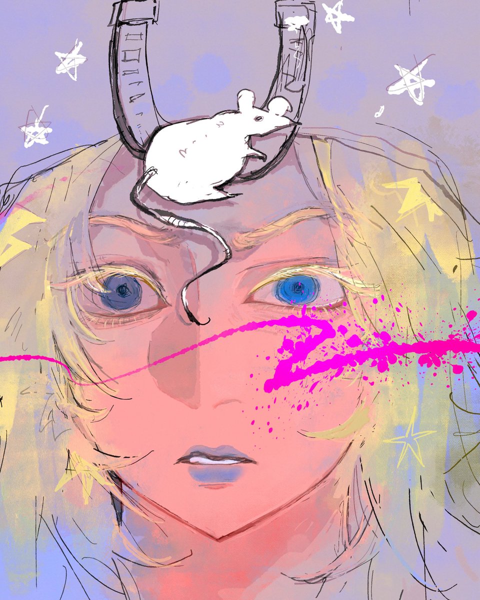 sngly427422's tweet photo. https://t.co/nwJ3nmAP9j