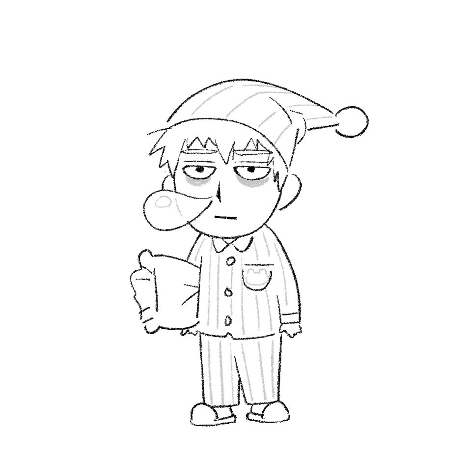 lemonsaltsplash's tweet photo. 쿨- https://t.co/XSL2Fao1cc