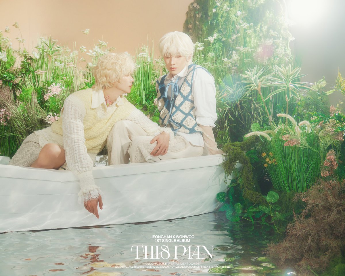 jeonghannisms's tweet photo. 240604 😇🐈‍⬛

these "this man" jeonghan x wonwoo concept photos dropped 2 years ago,,, https://t.co/UWmmRiAfRj