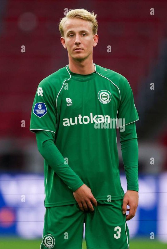 BulgeGrabbing's tweet photo. Thijmen Blokzijl #bulgegrab #footballbulge https://t.co/Xzbbff2sTb