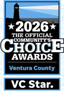 mitecsolutions_'s tweet photo. Please vote (nominate) Mitec below for the VC Star 2026 Community's Choice Awards

1.) "Services" - Computer /IT/Business Technology Company
https://t.co/HuzyqRck8a

2.) "Services" - Customer Service
https://t.co/HuzyqRck8a

3.) "Top Employers" - Locally Owned Business https://t.co/O3DA4xof6W