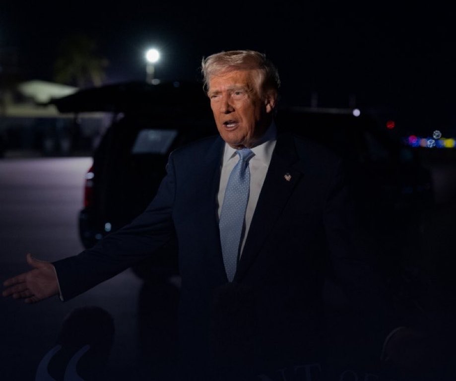 TurkishPolitics's tweet photo. President Donald Trump will attend the NATO summit of heads of state and government scheduled to take place in Türkiye in July, U.S. Secretary of State Marco Rubio said Wednesday. https://t.co/M4JxCh1kI6
