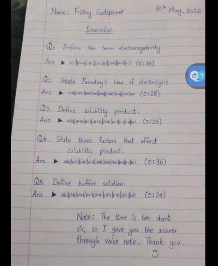 FcnTechMedia's tweet photo. Wtf is this 😭😭😂 https://t.co/ZuGOAMvg2v