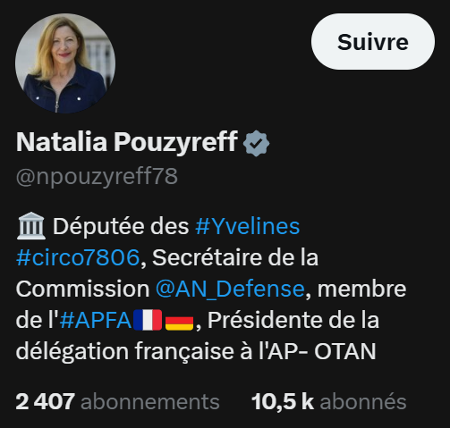ConnardMagic's tweet photo. Et là, c'est le drame... https://t.co/aPgzCxknaX