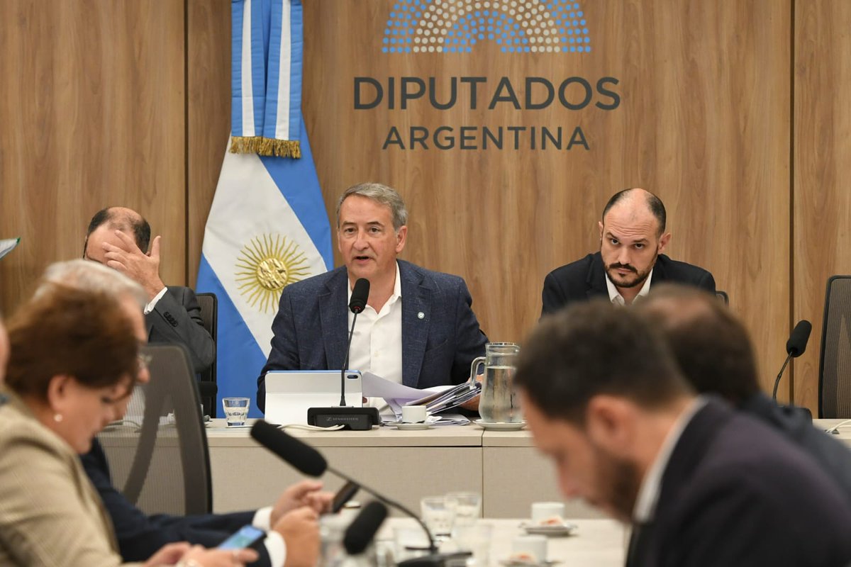 omarbacks's tweet photo. Diputados: Reunión conjunta Asuntos Constitucionales Legislacion General.

Régimen de Transparencia y Publicidad de la Gestión de Intereses. https://t.co/iKeBVzqEOY