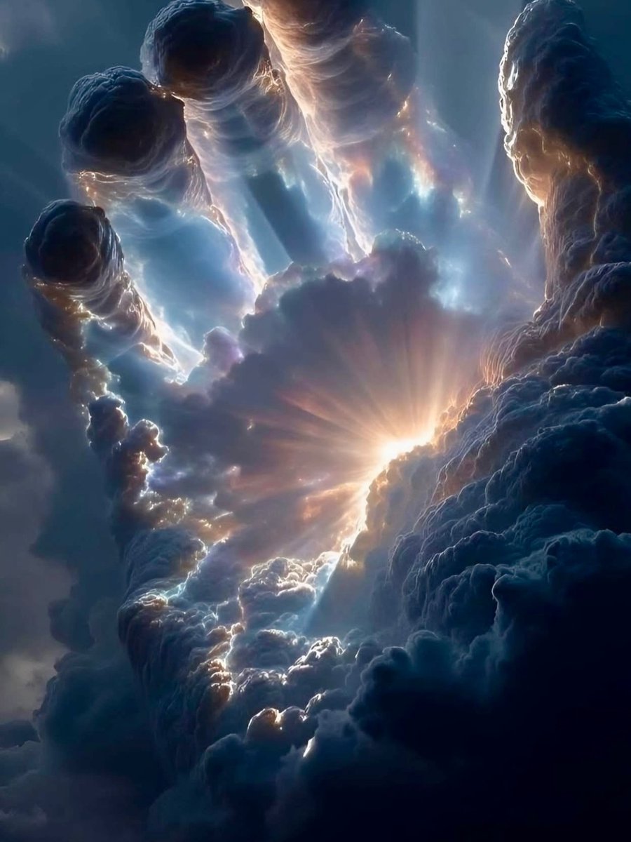 BrotherScottTLH's tweet photo. 💔 💔 💔 ❤️ ❤️ ❤️
 Faith, Hope, & Love!
🙏🏻 🙏🏻 🙏🏻 🙏🏻 🙏🏻 🙏🏻

Dear Heavenly Father, 

We humble our hearts before you, Lord, and thank you for all your blessings upon us.  You deserve all the Glory, Father.

You know all of our needs before we even ask, Lord.  Please heal Abraham and restore him to full health.  He really needs your love, grace, and mercy, right now.  We know your angels are about us, Lord, to help us and protect us from the Evil One.

Please comfort Abraham & Tulsi, Lord, and all their family and friends who are concerned for him and please grant them your peace that passes all understanding.

Please give Abraham strength and courage to endure this trial.  Shower him and all those praying for him and tending to him with your blessings, healing, mercy, and love!  Please guide his doctors, nurses, and caregivers in all they do to help.

Please forgive us all, Lord, where we fail you.  Please be merciful towards us, Lord.  We thank you and give you all the praise, honor, and glory, forever!

Thy Kingdom come, 
Thy will be done, Lord,
On Earth as it is in Heaven!

For thine is the Kingdom,
Power, and Glory, forever!

We humbly ask all these things in the 
Precious & Holy Name 🕊 
of our Lord & Savior, 
👑 Jesus Christ ✝️

Amen!
Brother Scott 😢💔🤍💙🙏🏻✝️🦅 🇺🇸🫡 🇮🇱 🦁

👑 Jesus Christ is Lord! ✝️
You MUST Believe in Jesus to Be Saved!
