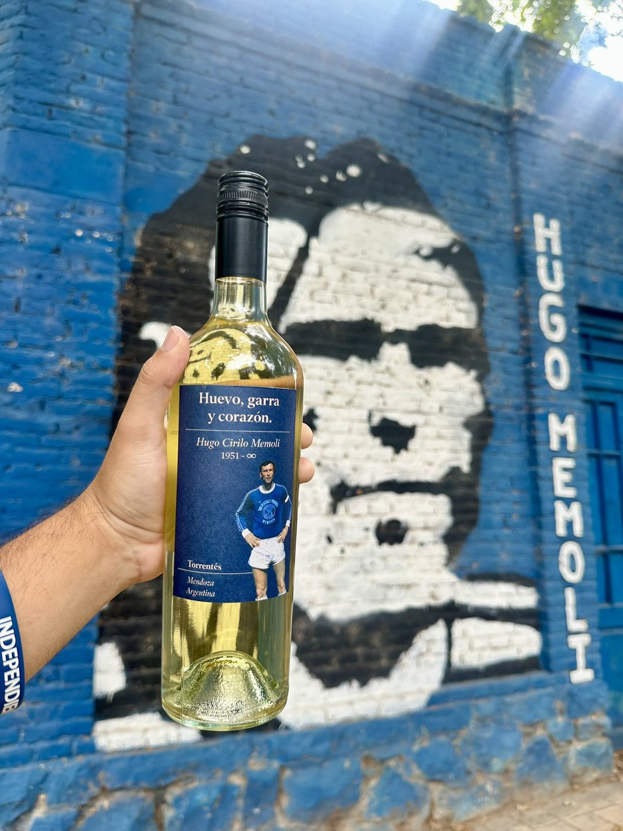 vinoleproso's tweet photo. El mejor regalo para papá 
en su día!
Un vino leproso, para coleccionar o compartir.
#IndependienteRivadavia https://t.co/ySfPNEzfrF