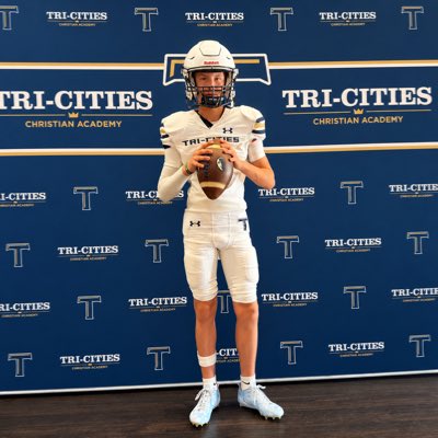 Elijah Rowell tweet media