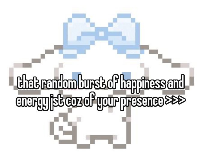 ๖ 𝒹★𝓁𝓁 ໒꒱ tweet media