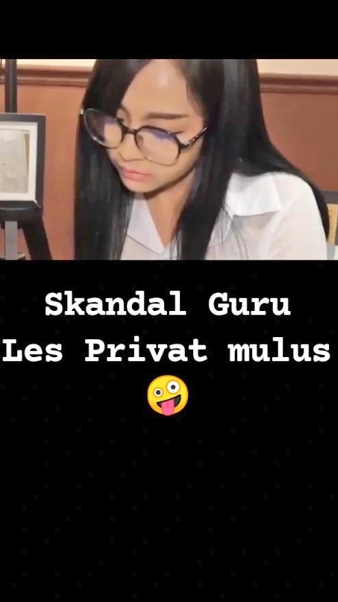 tuvsuk's tweet photo. https://t.co/HSYenYRFJJ