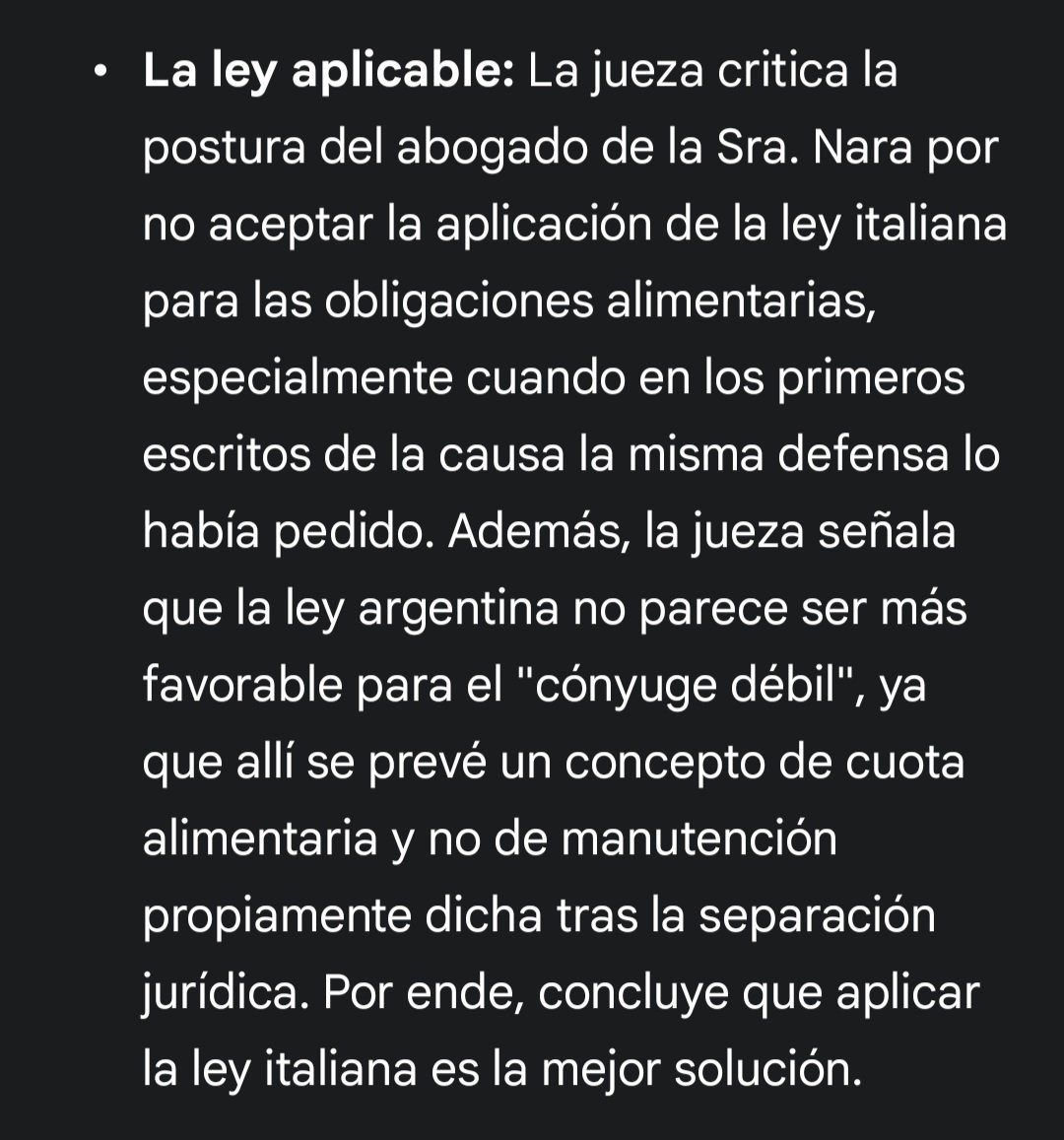 MarLPDA3's tweet photo. https://t.co/ELx0TMBLXH
