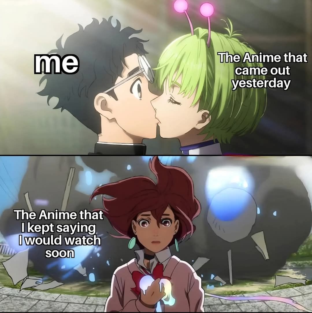AnimeTwtX's tweet photo. https://t.co/2pwYRafCOw