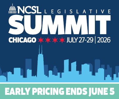 NCSLorg tweet picture