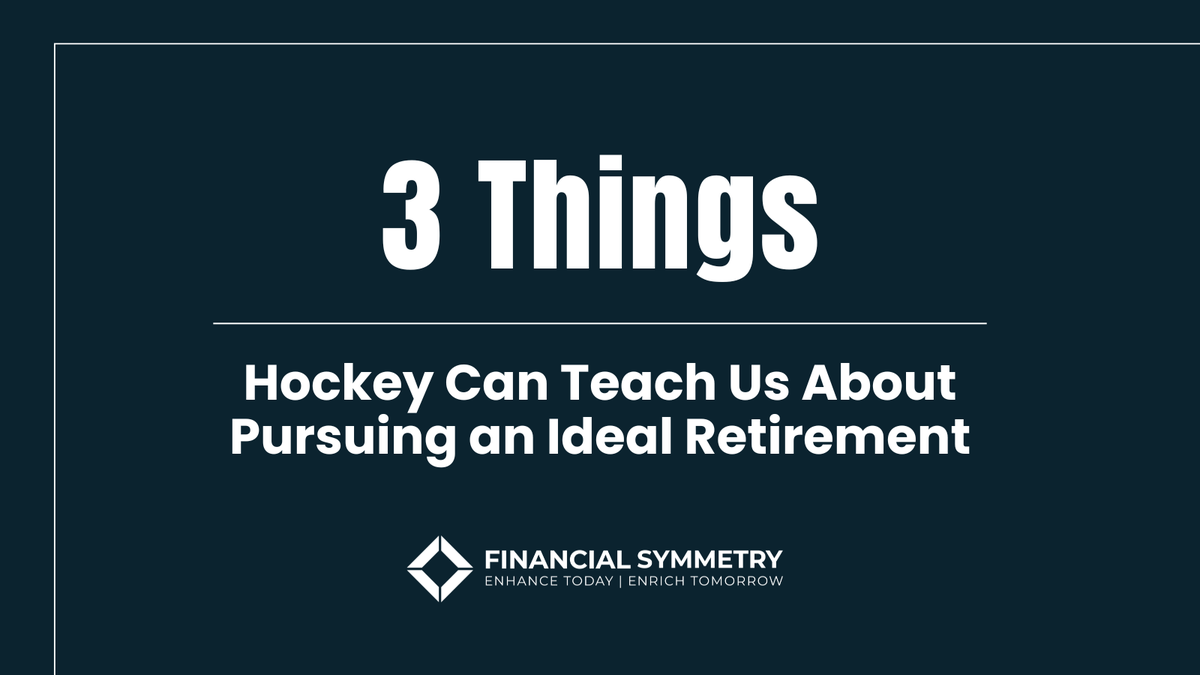 TeamFSINC's tweet photo. A championship run doesn't happen without a solid game plan. 

Neither does retirement. 

With the Canes chasing the Stanley Cup, it's a good reminder that success usually comes down to preparation, discipline, and having the right game plan. 

Learn more: https://t.co/xLAjhZ3W3Q https://t.co/bOwzVbhV3j
