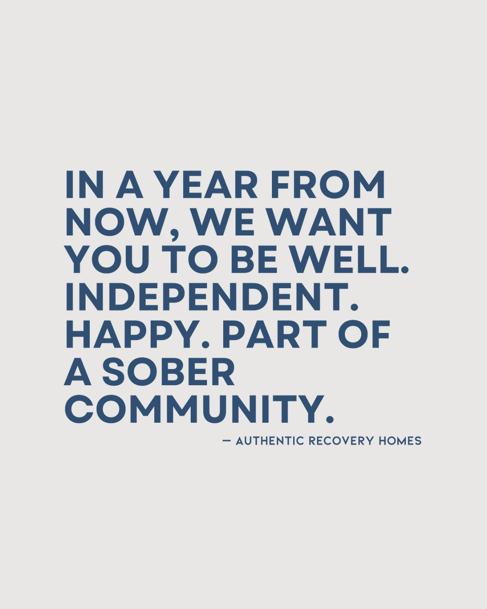 AuthenticReHome's tweet photo. Eso es lo que queremos para ti.

No solo un lugar donde dormir. 

¿Listo para empezar? Llámanos al (720) 736-0096 o visítanos en https://t.co/1ycRRJiVBR

#soberliving #recoveryhomes #denverrecoveryhome #authenticrecoveryhomes https://t.co/NAuTuMvMJe
