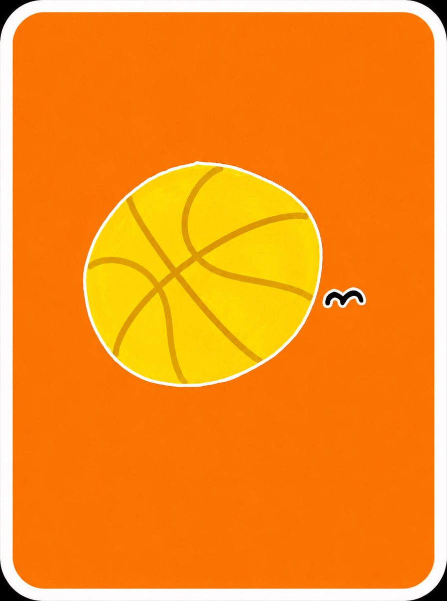 MikeJY1984's tweet photo. In honor of @garyvee’s Knicks making it back to the NBA Finals (finally), I did some fun edits to my very rare @nyknicks orange colored @veefriends Series 1 NFT’s

Let me know which one you like best

💚🐈‍⬛ https://t.co/k1EnJFvP3f