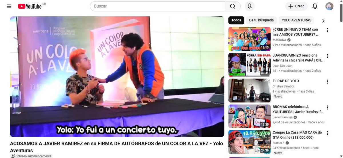 Daniel_Refresh's tweet photo. wey que? no habia notado esto, a ese concierto en el centro comercial multiplaza creo que era,yo también fui y también fueyolo? es como si coincidieramos pero tipo your name y no nos veiamos, el mundo no queria que me topara con yolo quizas, habria explotado el universo, matenme. https://t.co/jv7Da1rZiS