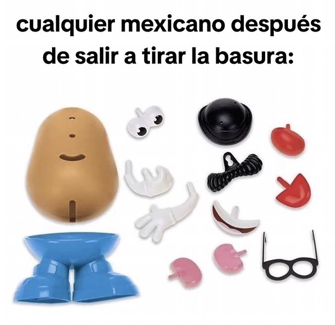 izaak tweet media