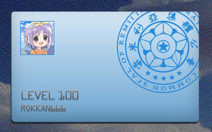 vtothef's tweet photo. three digit club...i made it niggers https://t.co/g2pguB4T0c