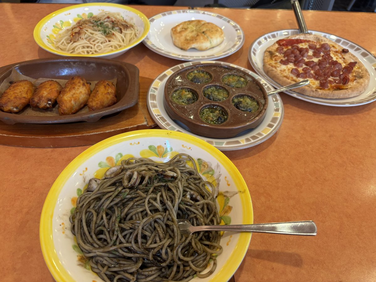 onomidor's tweet photo. 穷留食堂 https://t.co/swkJuDnQwY