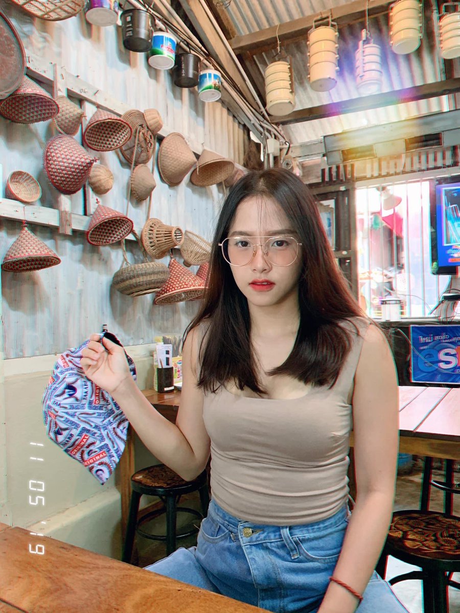 cookie3vk's tweet photo. https://t.co/2ApnlUqQFm