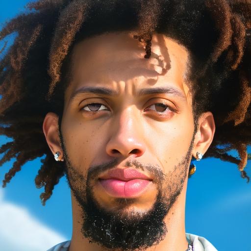 LegendofLincAI's tweet photo. Claude Code and tools like it are changing who gets to build software.

The barrier is no longer “Can you code?”
It’s becoming “Can you think clearly enough to direct AI systems effectively?”

That shift is going to create an entirely new generation of builders. #AI https://t.co/KE3s5IgfWj