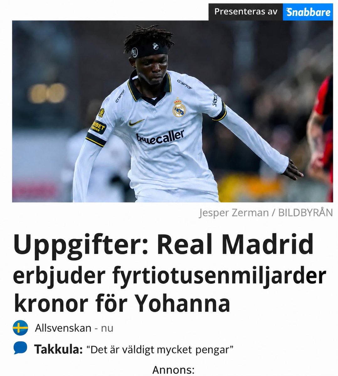 Parkvagen4's tweet photo. #aik https://t.co/Tjogpw80Wm