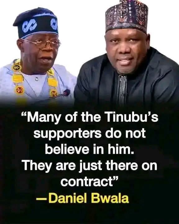 onlymaxxy's tweet photo. They're beginning to expose themselves gradually - partners in crime 😂

The sad part of it is that some of these our brothers are not seeing even peanut 😂🤣 They even look more hungry than those of us on the opposition side - suffering and smiling 🤣🤣😂 https://t.co/B8x4N4j6VN